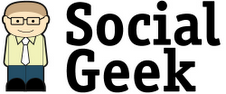 SocialGeek