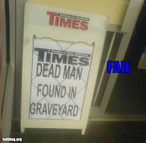 epic-fail-headline-fail[1]